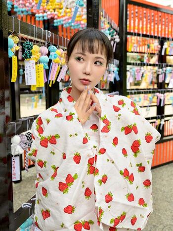 Kaho shibuya  page leaked private photo uncensored HD quality