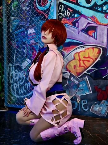 Kaho shibuya  page leaked private photo uncensored HD quality
