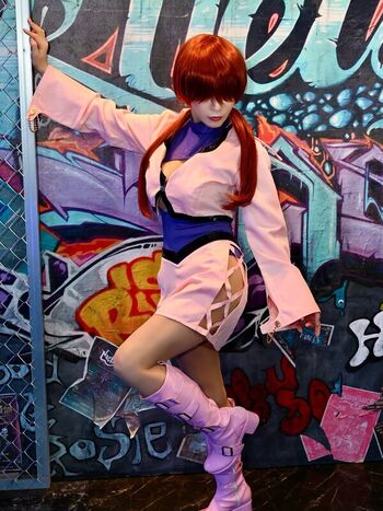 Kaho shibuya  page leaked private photo uncensored HD quality