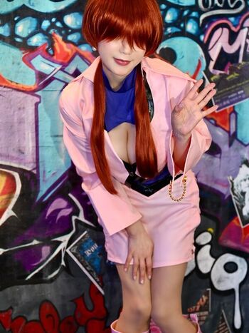 Kaho shibuya  page leaked private photo uncensored HD quality