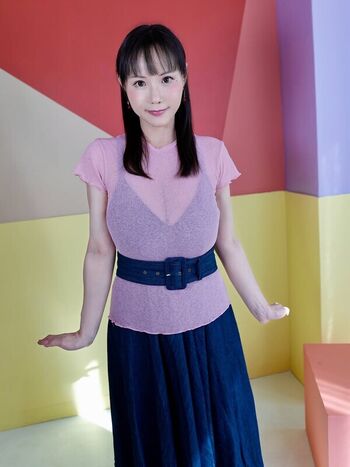 Kaho shibuya leaked private photo uncensored HD quality