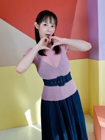 Kaho shibuya leaked private photo uncensored HD quality