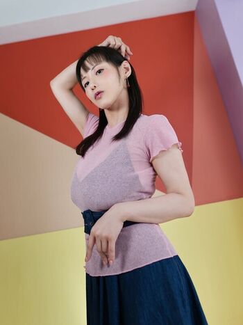 Kaho shibuya leaked private photo uncensored HD quality