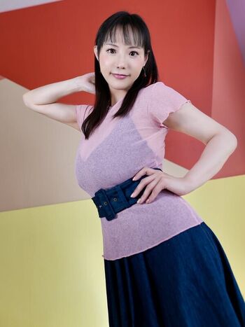 Kaho shibuya leaked private photo uncensored HD quality