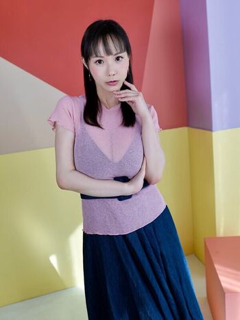 Kaho shibuya leaked private photo uncensored HD quality