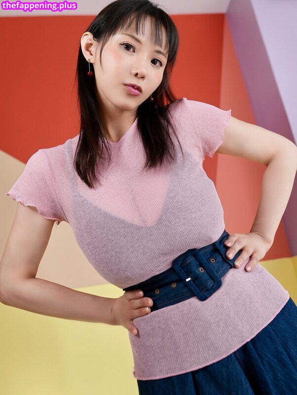 Page/ leaked private photo uncensored HD quality