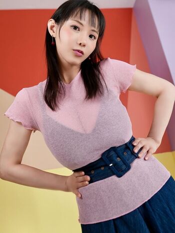 Kaho shibuya leaked private photo uncensored HD quality