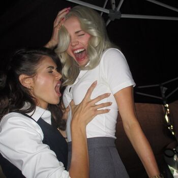 Kaia gerber page leaked private photo uncensored HD quality