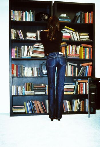 Kaia gerber leaked private photo uncensored HD quality