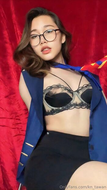 Kainaoa leaked private photo uncensored HD quality