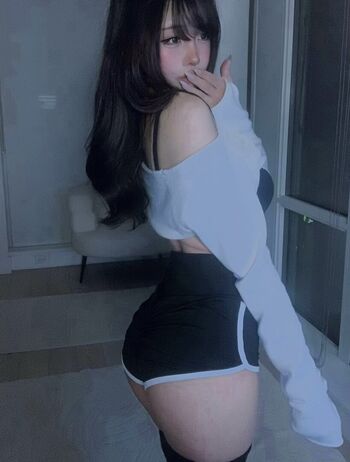 Kaisekz leaked private photo uncensored HD quality