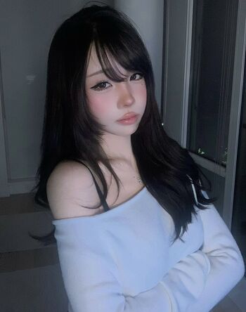 Kaisekz leaked private photo uncensored HD quality