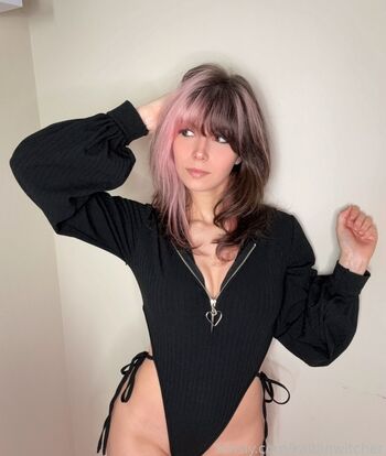 Kaitlin witcher  page leaked private photo uncensored HD quality