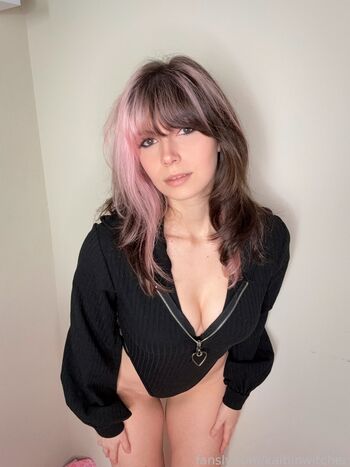Kaitlin witcher  page leaked private photo uncensored HD quality