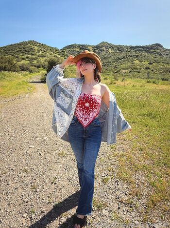 Kaitlin witcher  page leaked private photo uncensored HD quality