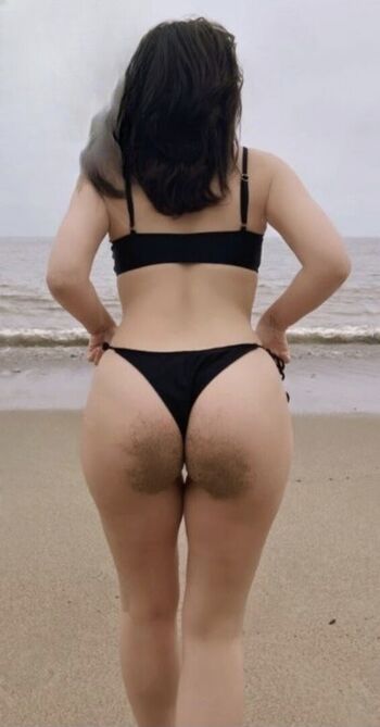 Kaitlin witcher  page leaked private photo uncensored HD quality