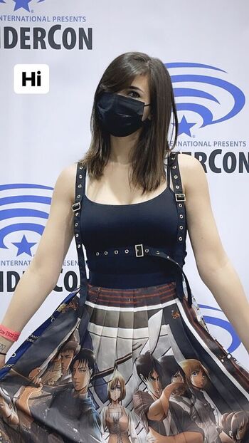 Kaitlin witcher leaked private photo uncensored HD quality