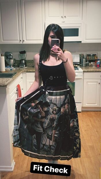Kaitlin witcher leaked private photo uncensored HD quality