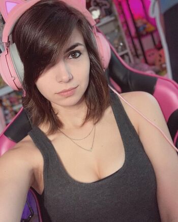 Kaitlin witcher leaked private photo uncensored HD quality