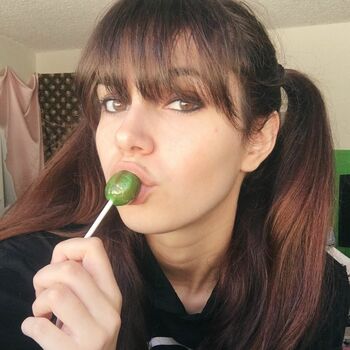Kaitlin witcher leaked private photo uncensored HD quality