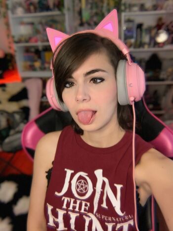 Kaitlin witcher leaked private photo uncensored HD quality