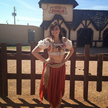 Kaitlin witcher leaked private photo uncensored HD quality