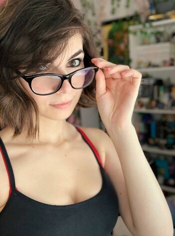 Kaitlin witcher leaked private photo uncensored HD quality