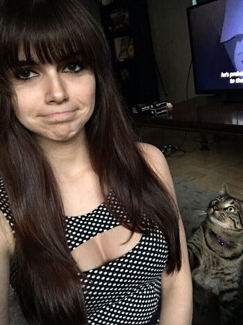 Kaitlin witcher leaked private photo uncensored HD quality