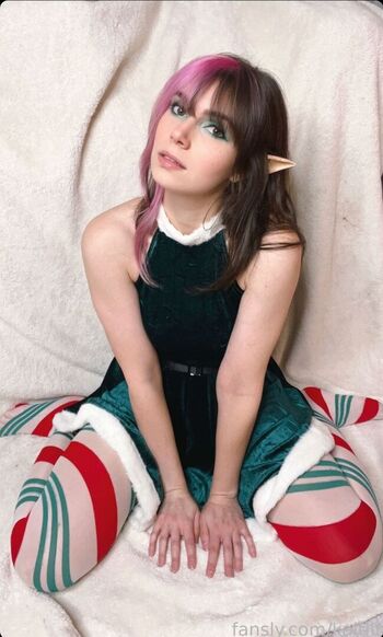 Kaitlin witcher leaked private photo uncensored HD quality
