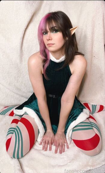 Kaitlin witcher leaked private photo uncensored HD quality