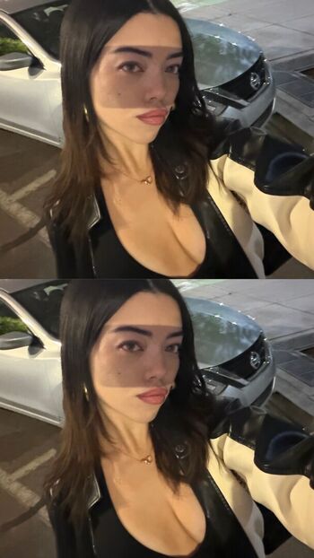 Kaitlynn rhenea asmr leaked private photo uncensored HD quality