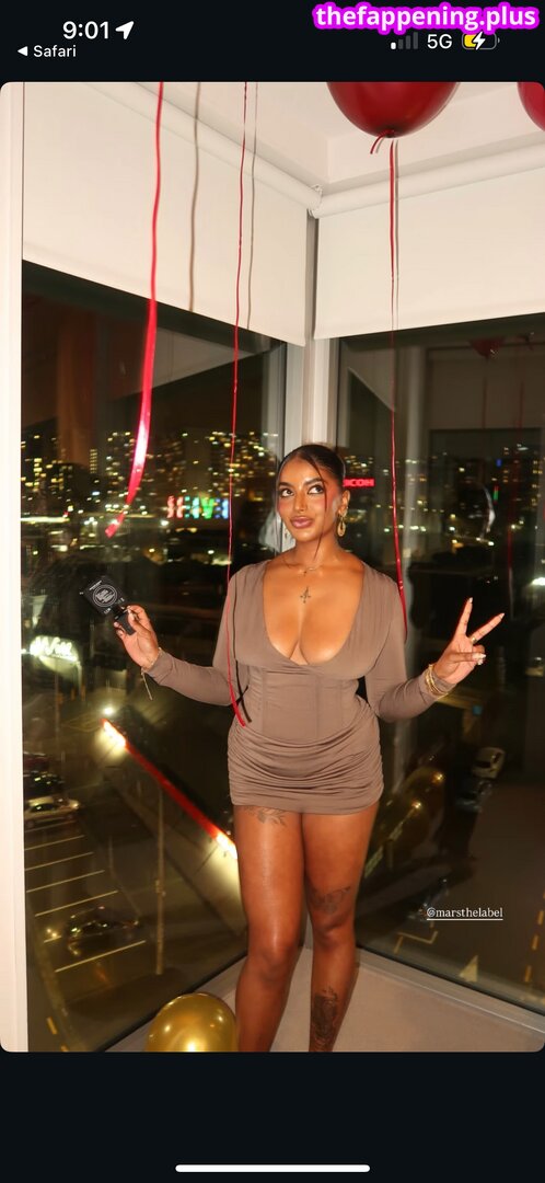 Page/ leaked private photo uncensored HD quality