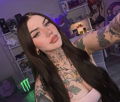 Kalei leaked private photo uncensored HD quality