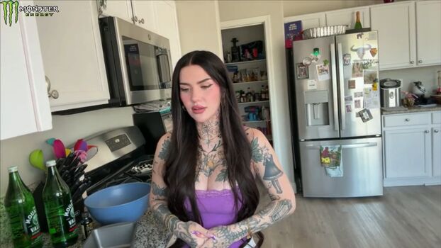Kalei leaked private photo uncensored HD quality