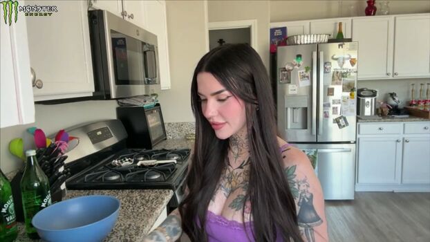 Kalei leaked private photo uncensored HD quality