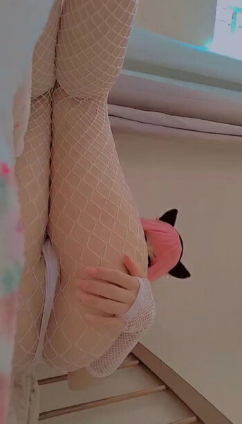 Kalyne prado leaked private photo uncensored HD quality