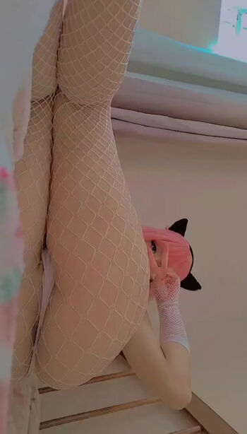 Kalyne prado leaked private photo uncensored HD quality