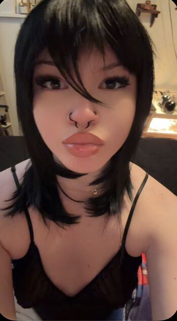 Kamcakes leaked private photo uncensored HD quality