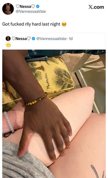Kamcakes leaked private photo uncensored HD quality