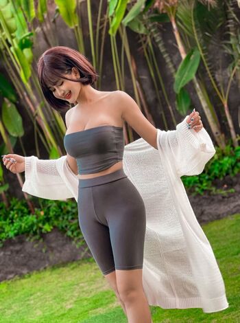 Kameaam leaked private photo uncensored HD quality