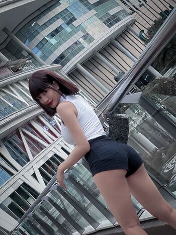 Kameaam leaked private photo uncensored HD quality