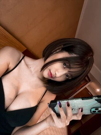 Kameaam leaked private photo uncensored HD quality