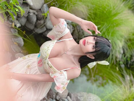 Kameaam leaked private photo uncensored HD quality