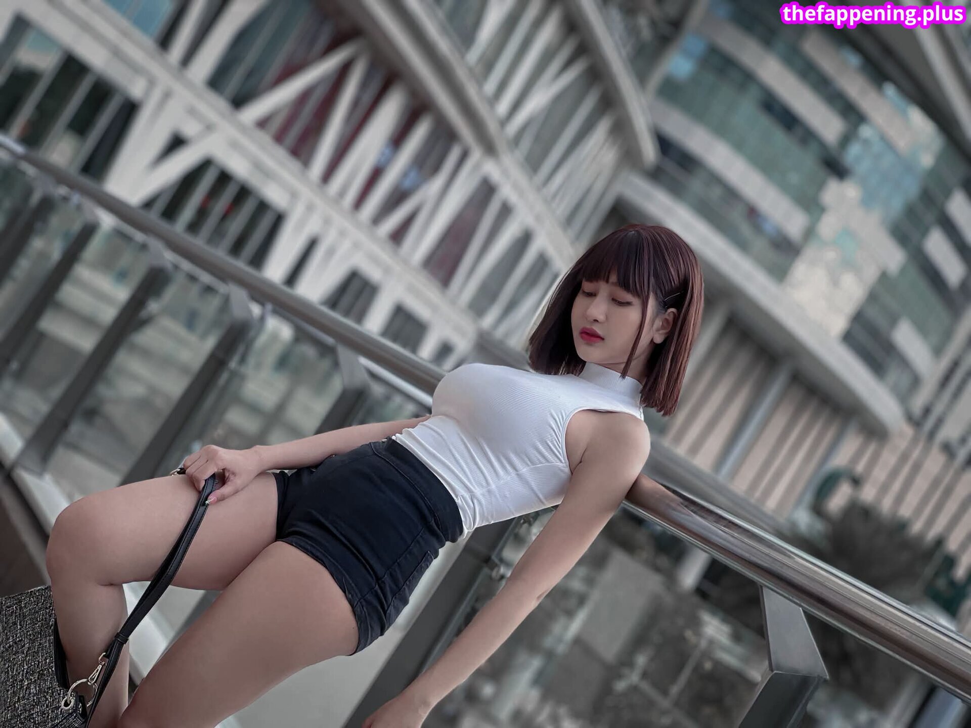 Page/ leaked private photo uncensored HD quality