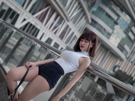 Kameaam leaked private photo uncensored HD quality