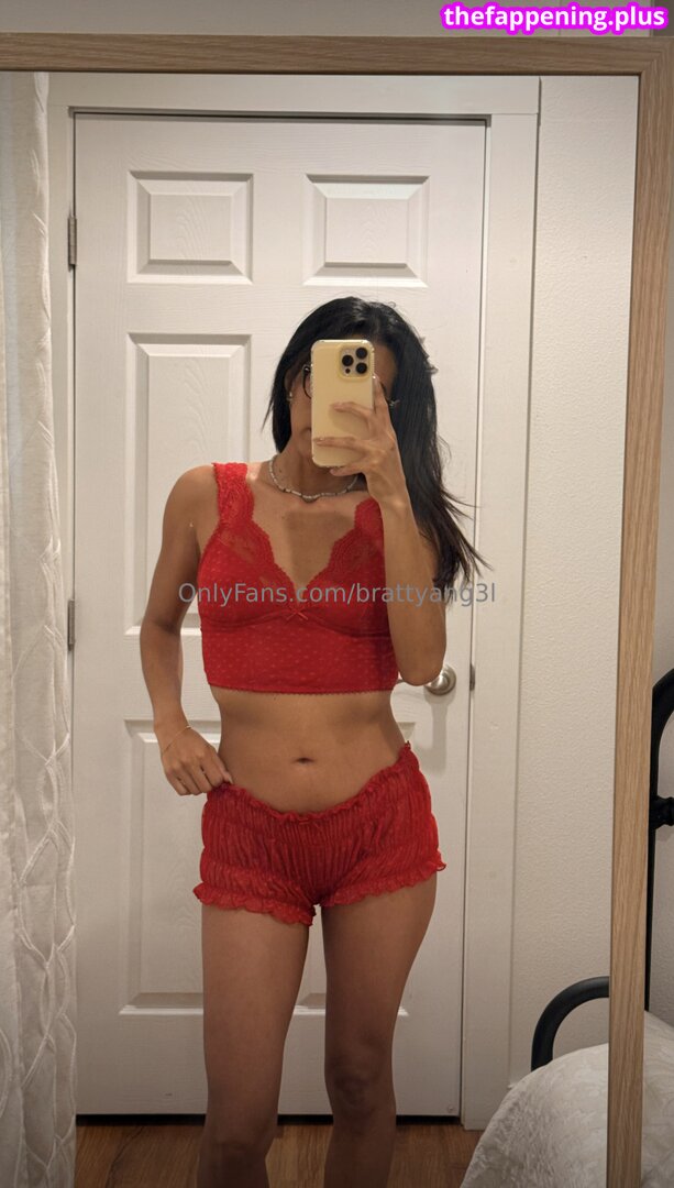 Kimoriiii leaked private photo uncensored HD quality