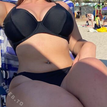 Kamiibaeee leaked private photo uncensored HD quality