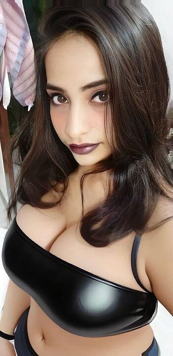 Kamini kauahik leaked private photo uncensored HD quality
