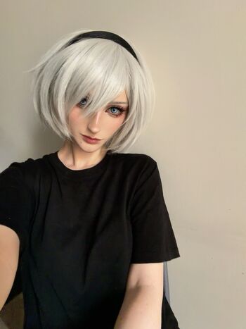 Kamisamalisa leaked private photo uncensored HD quality