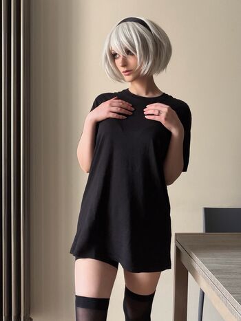 Kamisamalisa leaked private photo uncensored HD quality
